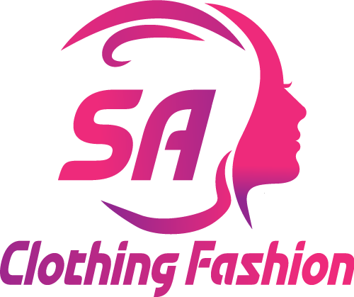 SA Clothing Fashion