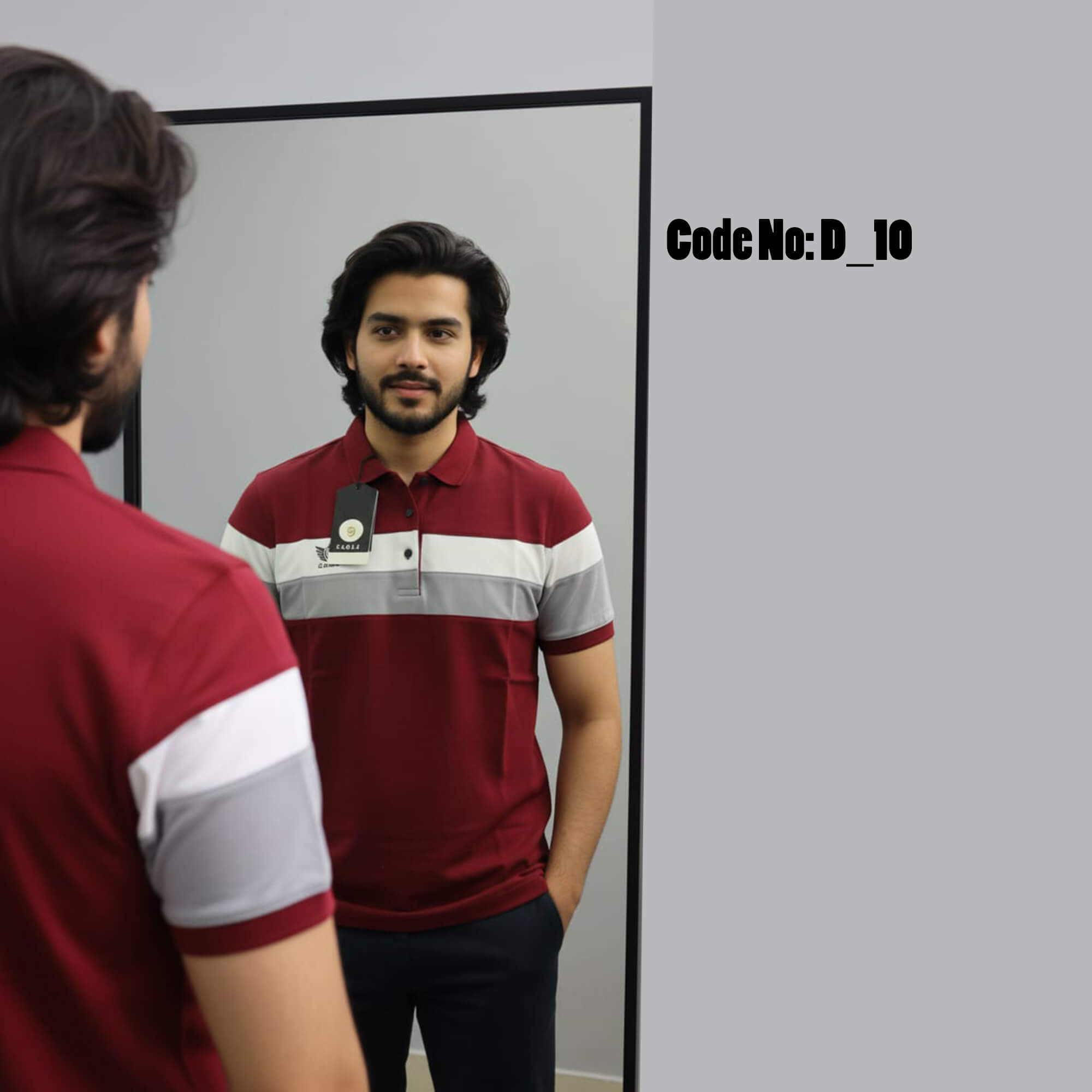 Code No_ D_10