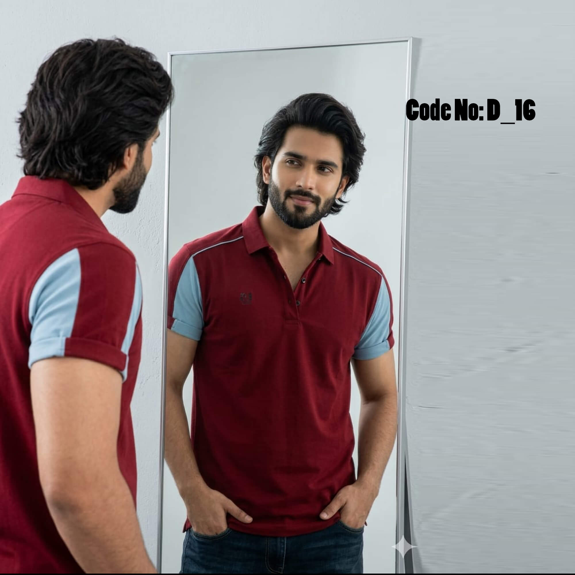 Code No_ D_16