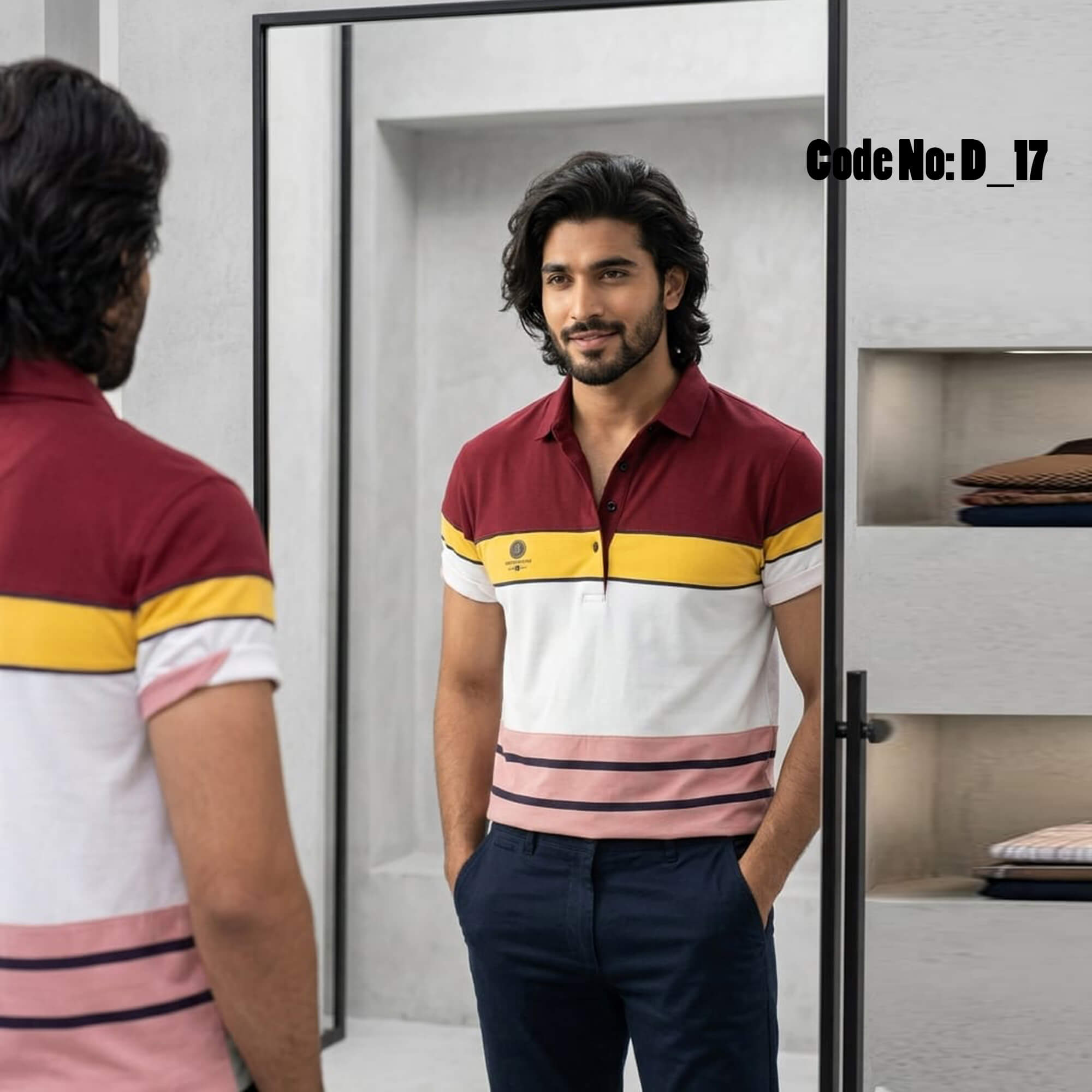 Code No_ D_17