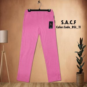 Stylish Comfort Leggings – BSL11