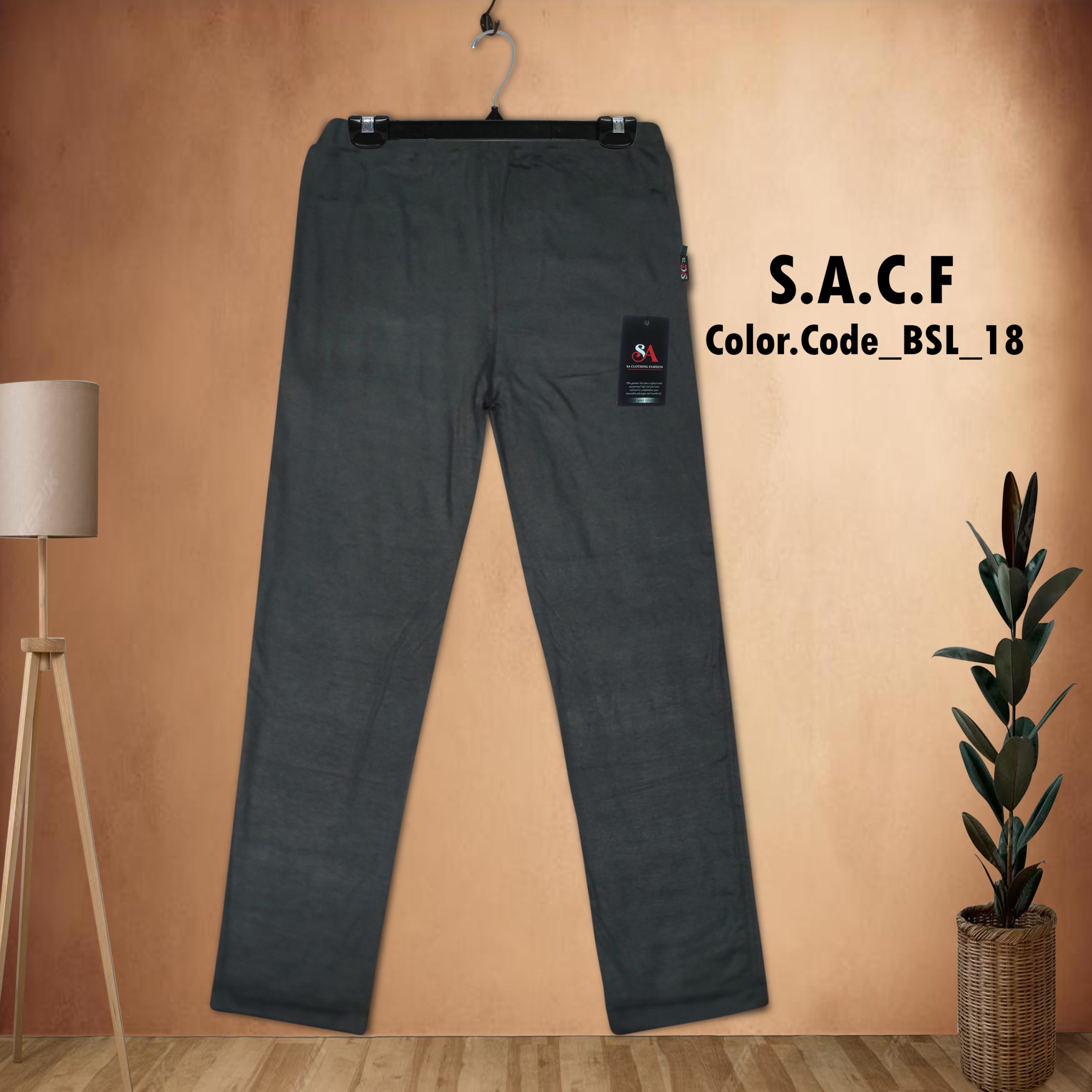 SACF_BS_Code 018