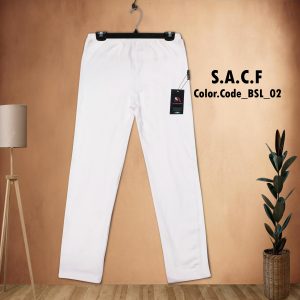 Stylish Comfort Leggings – BSL02