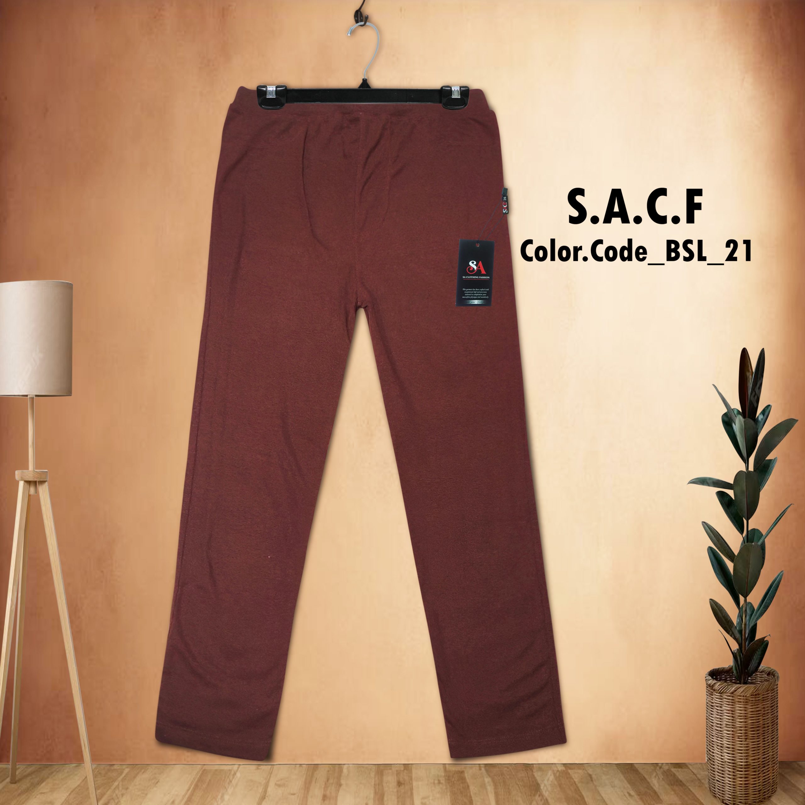 SACF_BS_Code 021