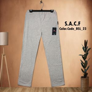 Stylish Comfort Leggings – BSL23